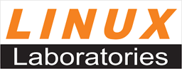 Linux Laboratories Pvt. Ltd.